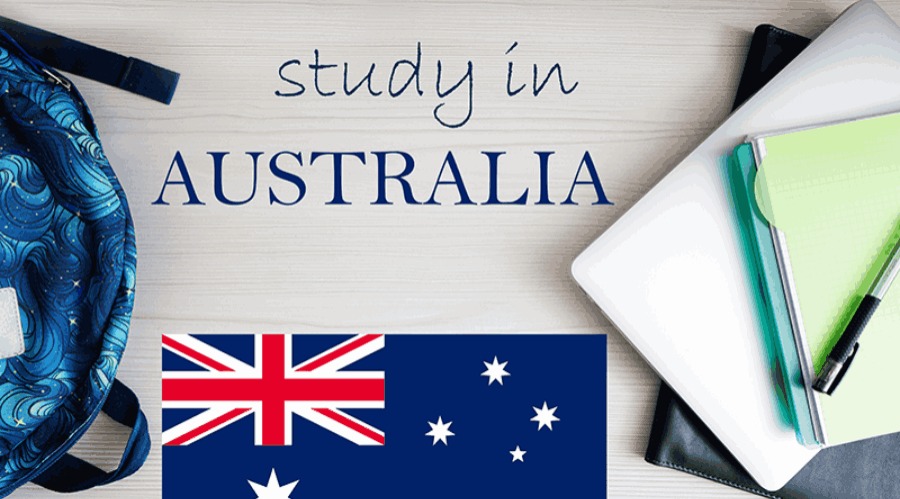 هزینه‌های پنهان تحصیل در استرالیا