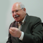 مسعود دانشمند