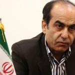 هدایت الله خادمی