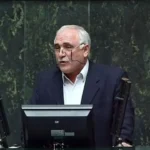 بیت‌الله عبداللهی