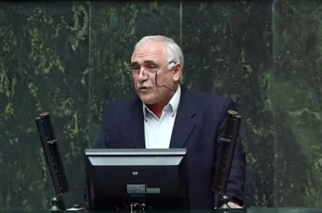 بیت‌الله عبداللهی