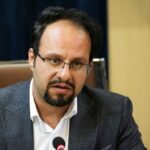 عباس آشتیانی