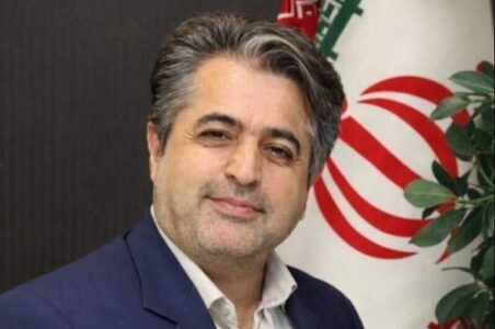 حسین عبدالهی نصرآبادی