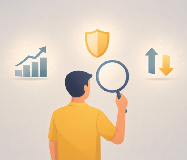 معرفی بهترین صندوق های سرمایه گذاری