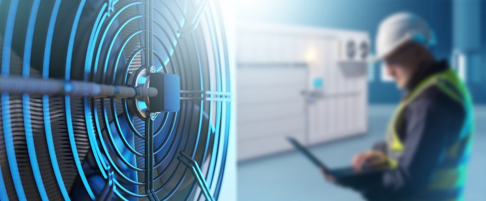 مراحل دریافت مجوز سردخانه صنعتی