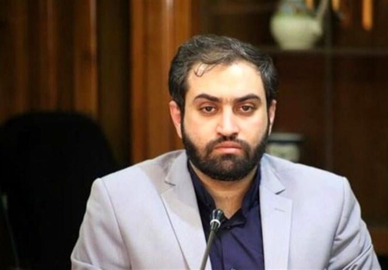 محمود کریمی بیرانوند، معاون پیشین اشتغال وزارت تعاون