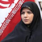الهام آزاد