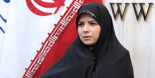 الهام آزاد