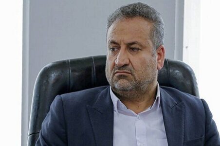محبی نجم آبادی