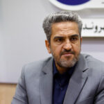 رسول بخشی دستجردی
