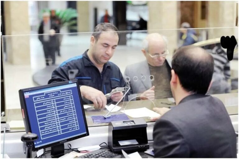 بازار داغ خرید و فروش امتیاز وام بانکی؛ مرز میان قانون، شرع و کلاهبرداری