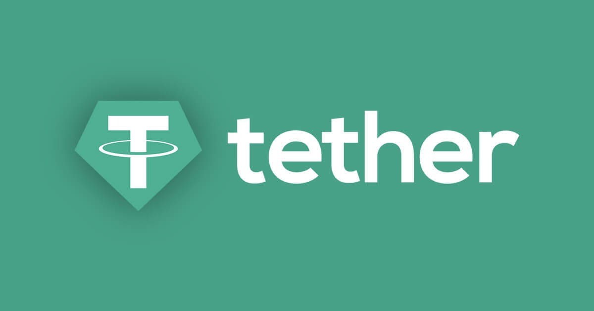 تاثیر تتر بر قیمت ارز دیجیتال و معاملات ارز دیجیتال