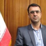 حسن گلمرادی