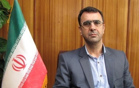 حسن گلمرادی