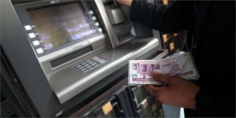 ناترازی نقدینگی در مرزهای اربعین؛ چرا سقف برداشت 500 هزار تومانی پاسخگوی زائران نیست؟