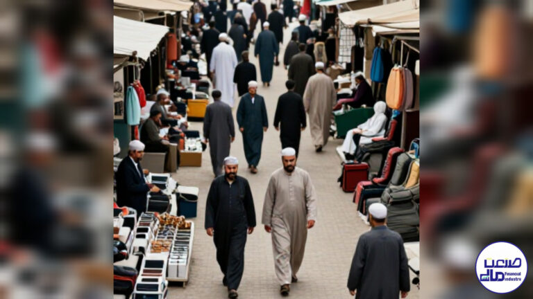 بررسی قیمت ها در بازارهای نجف و کربلا؛ آیا خرید از عراق همچنان سودآور است؟