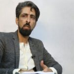 حسین عباسی فر