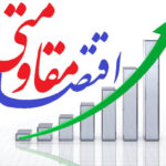 اقتصاد مقاومتی