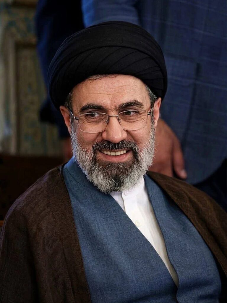 متن کامل پاسخ رهبر انقلاب به نامه رزمندگان حزب‌الله منتشر شد