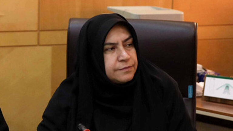 طرح ۸۷ هزار تومانی بنزین از کجا کلید خورد؟
