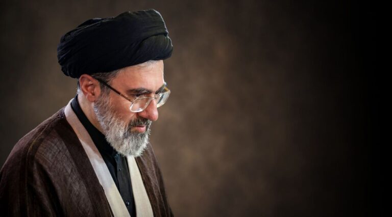 از «ابرقدرت چهارم» تا «قدرت اول»؛ روایتی که محاسبات دنیایی از آن غافل است