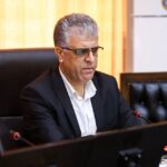 امید کریمیان