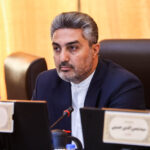 حاکم ممکان