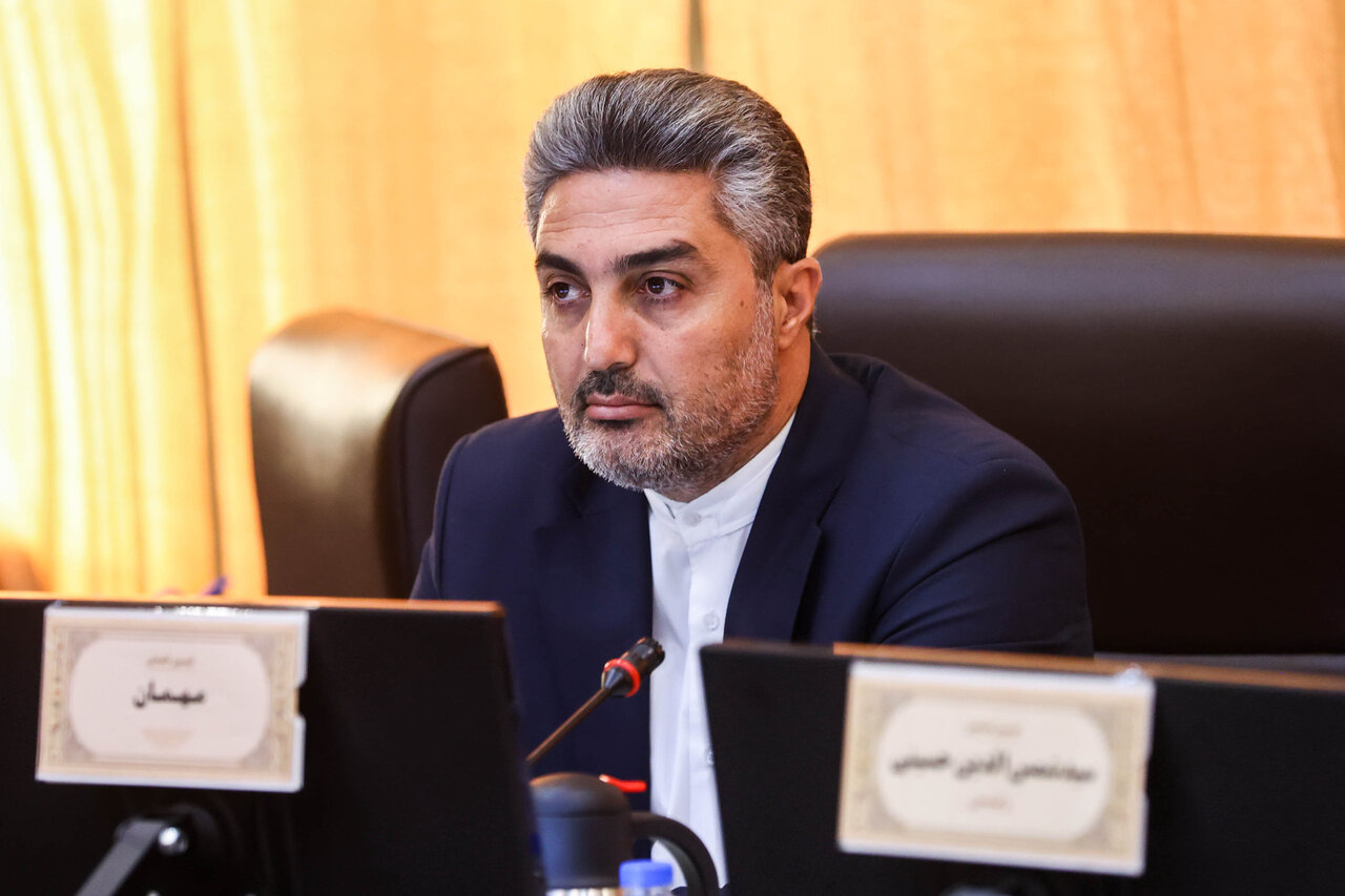 حاکم ممکان