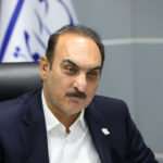 فرهاد شهرکی