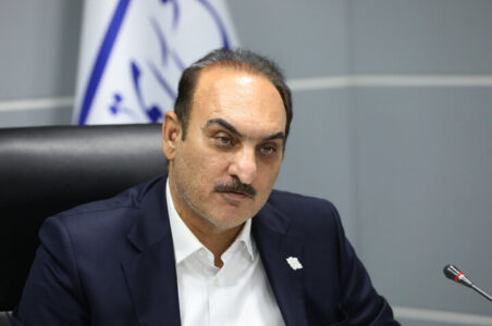 فرهاد شهرکی