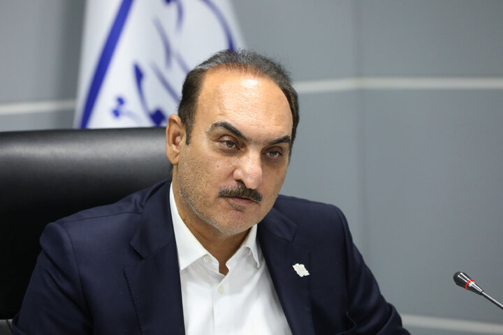 فرهاد شهرکی