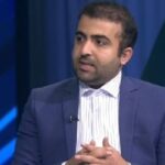 علیرضا تقوی نیا