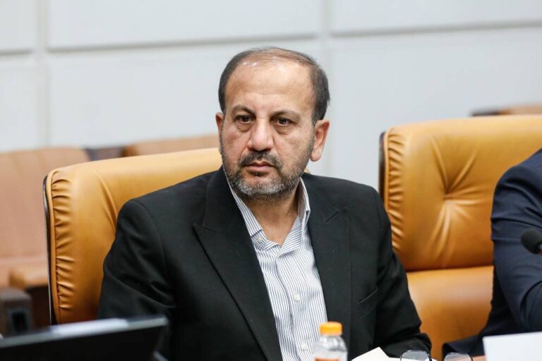 حمایت مجلس از پلتفرم های آنلاین/ لزوم تنظیم‌گری هوشمند بدون مانع تراشی برای کسب و کارهای آنلاین