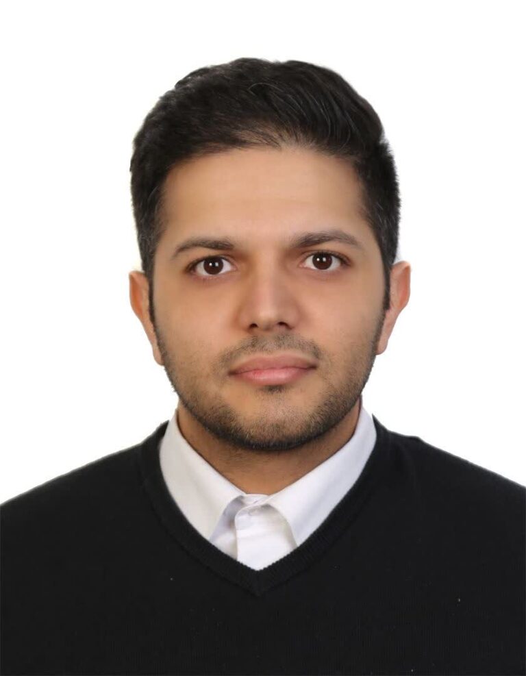 کالایی‌شدن تحلیل متعارف