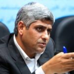 محمد نصیری