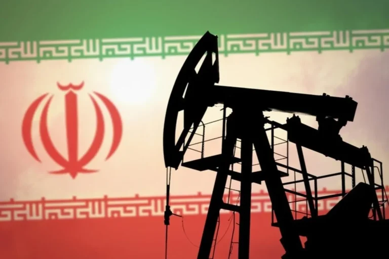 اقتصاد مقاومتی؛ چگونه کشورها وابستگی‌های خود را قطع کردند و اقتصادشان را از درون مقاوم ساختند