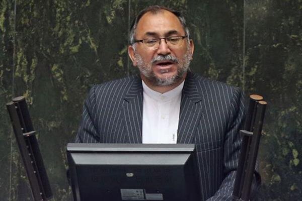 پلتفرم‌های آنلاین؛ ابزاری قدرتمند برای تحقق عدالت اجتماعی و دولت الکترونیک