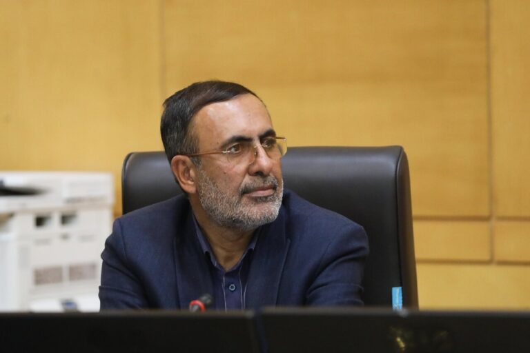 ایجاد بستری امن برای رشد نوآوری‌های دیجیتال در کشور/ از حکمرانی پلتفرم‌های آنلاین تا تنظیم‌گری هوشمند