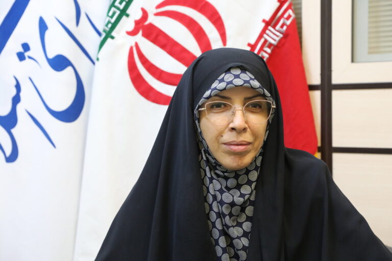 پلتفرم‌های آنلاین؛ فرصتی که دولت از آن غافل مانده است/ پلتفرم‌ها چگونه سرمایه‌های مردم را هدایت کنند؟