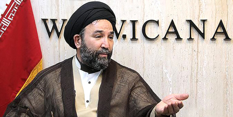 بانک مسکن پای کار نهضت ملی مسکن؛ گلایه نماینده مجلس از سایر بانک‌ها