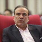 هادی محمدپور