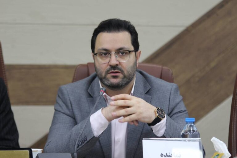 نظارت بر پلتفرم‌های معاملاتی دیجیتال؛ از شفافیت ثبت معاملات تا تنظیم‌گری هوشمند