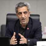 نبی الله محمدی