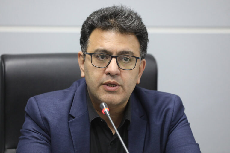 هم‌افزایی دولت و مجلس برای سلامت مردم؛ حمایت از نوآوری‌های دیجیتال برای درمانی ایمن و ارزان