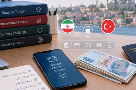 پلتفرم خرید و حواله لیر%پرداخت شهریه دانشگاه های ترکیه از ایران%حواله لیر و انتقال وجه به ترکیه%لیرسیتی%پرداخت هزینه ثبت‌نام و اپلیکیشن فی%قیمت لیر%قیمت لحظه ای لیر%