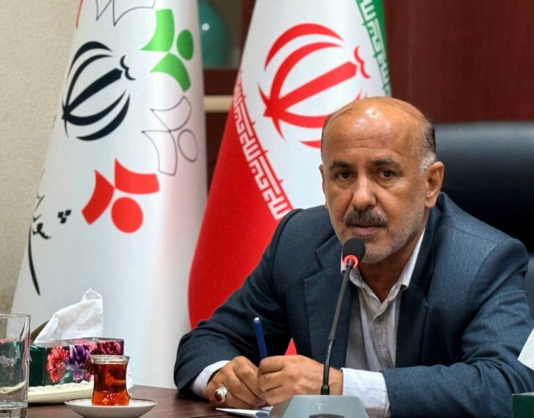 صیانت از سرمایه مردم با قانون‌مند شدن صرافی‌های ارز دیجیتال