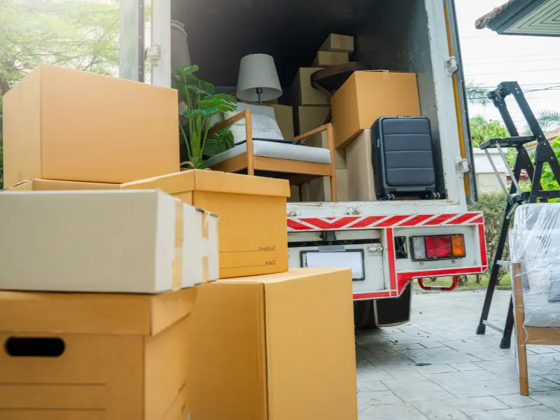 قیمت باربری طبق اتحادیه