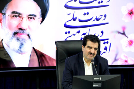 ظرفیت‌های ابزارهای نوین تأمین مالی برای حمایت از تولید